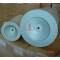 AYIDO AIR FILTER 42848317